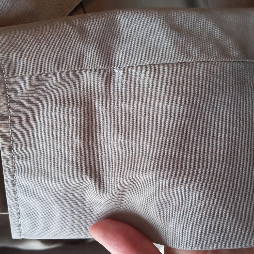 Soia&Kyo Spring/fall jacket - Picture 14 of 14